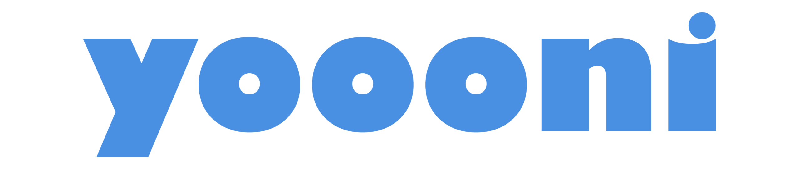 yoooni