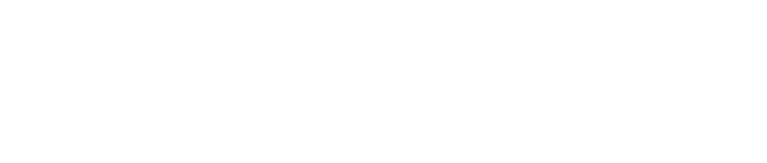 yoooni