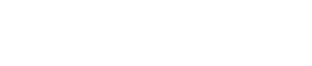 yoooni